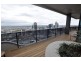 3113/80 A’Beckett Street, Melbourne VIC 3000
