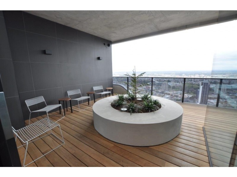 3113/80 A’Beckett Street, Melbourne VIC 3000