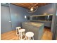 3113/80 A’Beckett Street, Melbourne VIC 3000