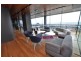 3113/80 A’Beckett Street, Melbourne VIC 3000