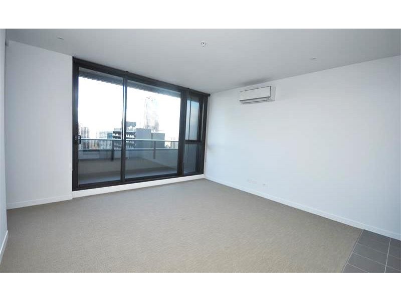 3302/80 A’Beckett Street, Melbourne VIC 3000