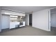 3302/80 A’Beckett Street, Melbourne VIC 3000