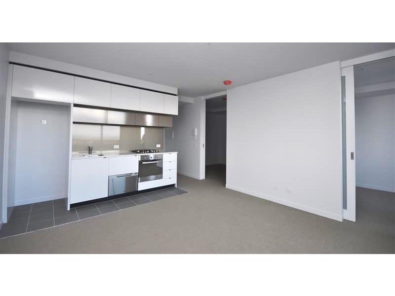 3302/80 A’Beckett Street, Melbourne VIC 3000
