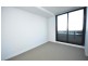 3302/80 A’Beckett Street, Melbourne VIC 3000
