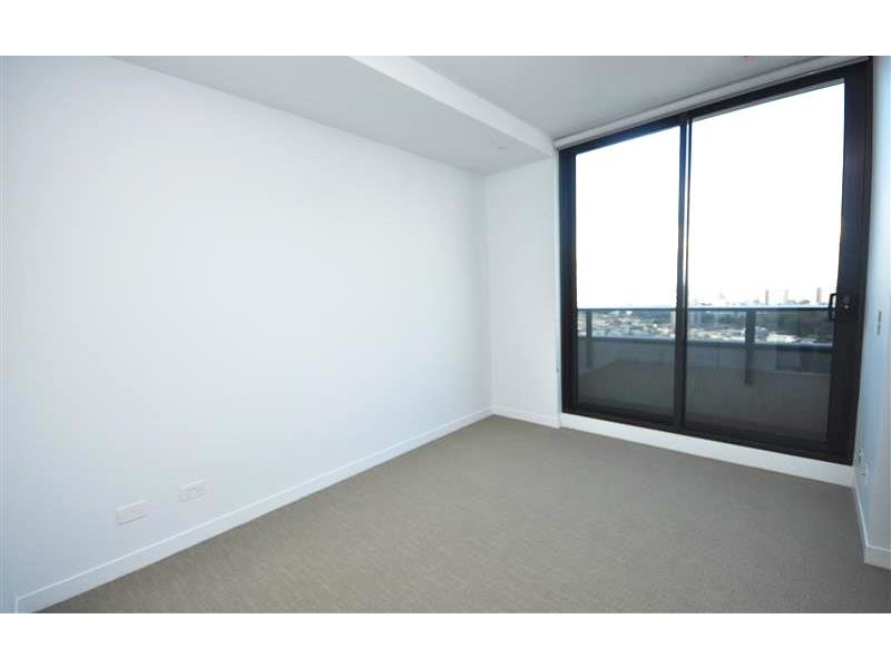 3302/80 A’Beckett Street, Melbourne VIC 3000
