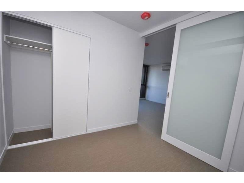 3302/80 A’Beckett Street, Melbourne VIC 3000