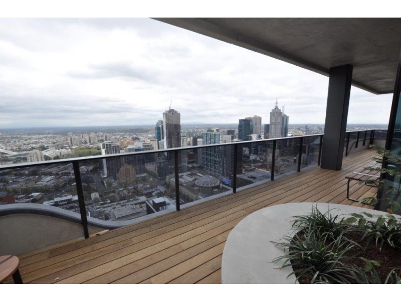 3302/80 A’Beckett Street, Melbourne VIC 3000