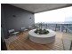 3302/80 A’Beckett Street, Melbourne VIC 3000