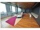 3302/80 A’Beckett Street, Melbourne VIC 3000
