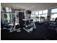 1307/8 Dorcas Street, South Melbourne VIC 3205