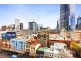 417/300 Swanston Street, Melbourne VIC 3000