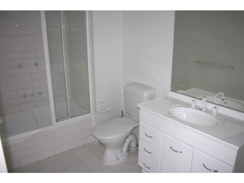 REF 22154/416A St Kilda Road, Melbourne VIC 3004