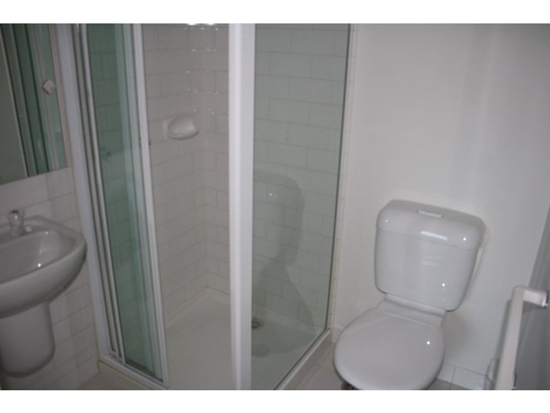 REF 22154/416A St Kilda Road, Melbourne VIC 3004