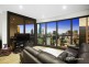 3402/9 Power Street, Southbank VIC 3006