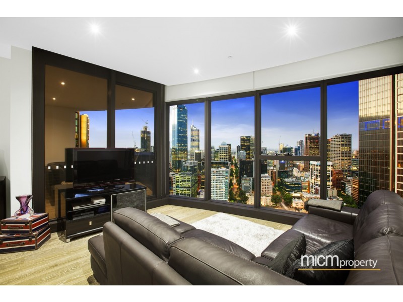 3402/9 Power Street, Southbank VIC 3006