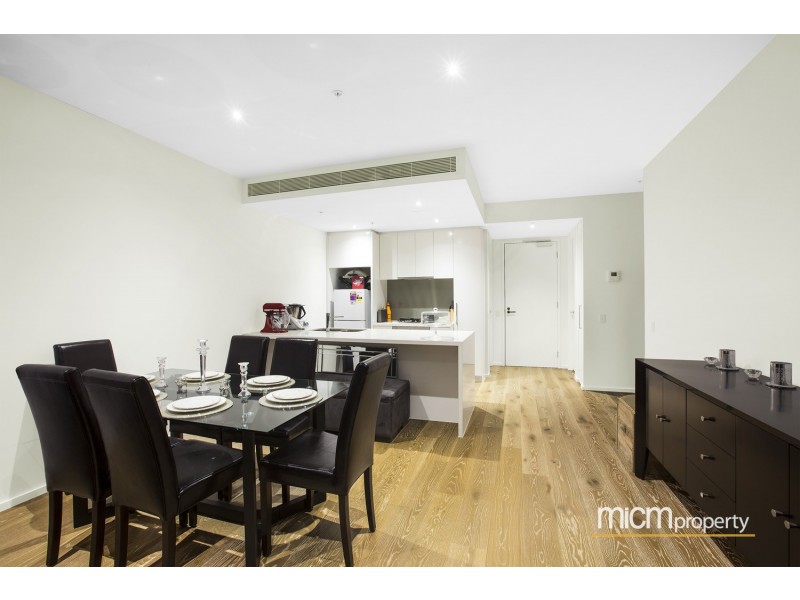 3402/9 Power Street, Southbank VIC 3006