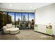3402/9 Power Street, Southbank VIC 3006