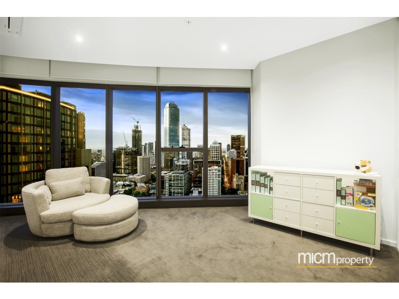 3402/9 Power Street, Southbank VIC 3006
