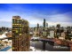3402/9 Power Street, Southbank VIC 3006
