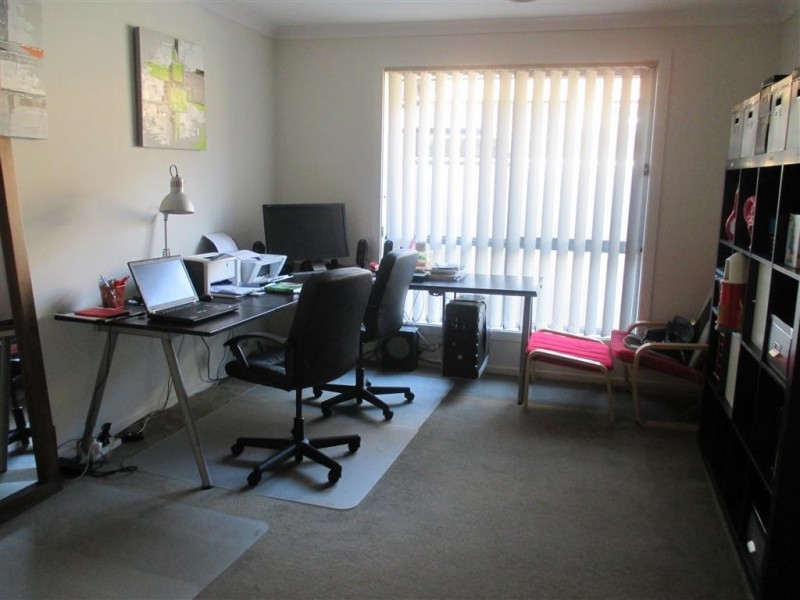 13 Rockpool Road, Truganina VIC 3029