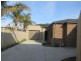 3/74 Lennon Boulevard, Point Cook VIC 3030