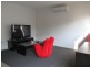 3/74 Lennon Boulevard, Point Cook VIC 3030