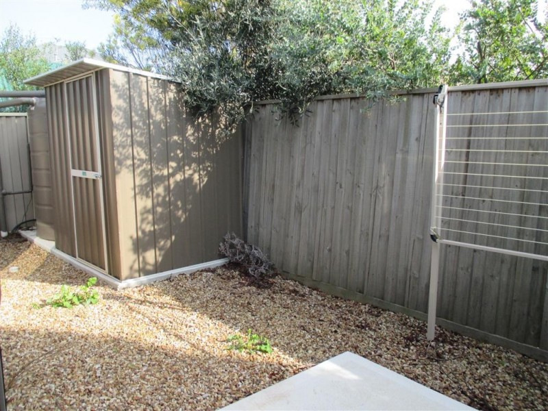 3/74 Lennon Boulevard, Point Cook VIC 3030