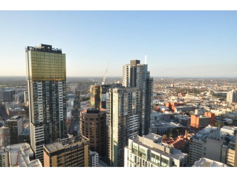 4512/80 A’Beckett Street, Melbourne VIC 3000
