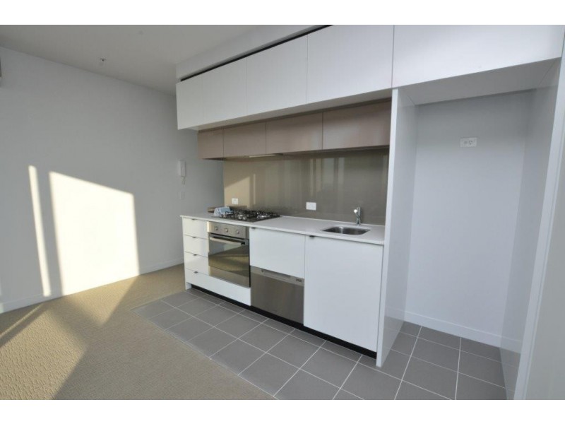 4512/80 A’Beckett Street, Melbourne VIC 3000