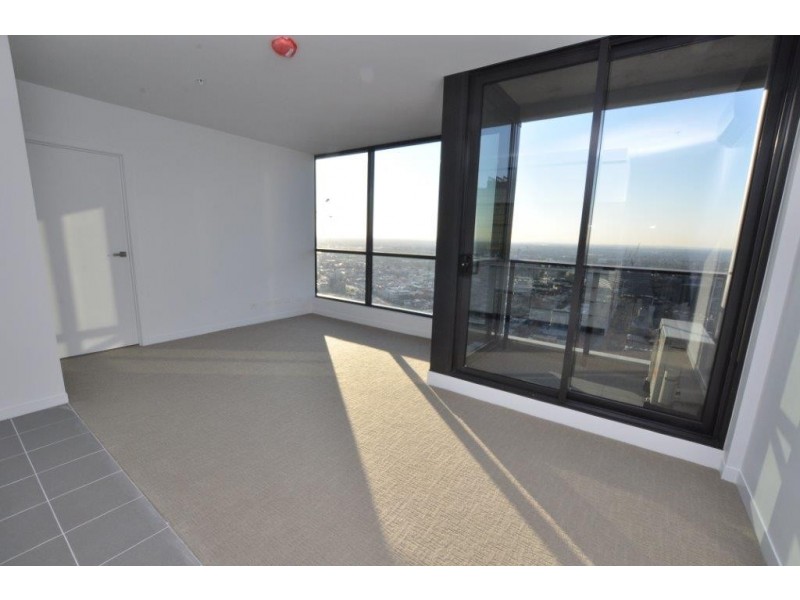 4512/80 A’Beckett Street, Melbourne VIC 3000
