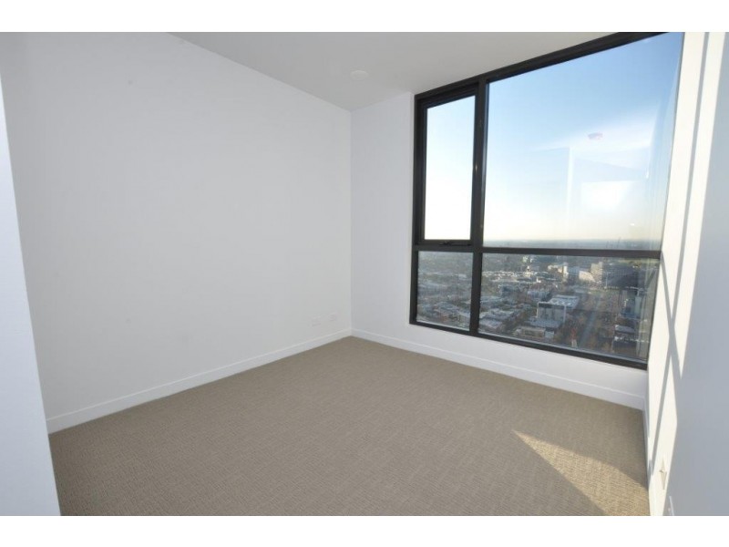 4512/80 A’Beckett Street, Melbourne VIC 3000