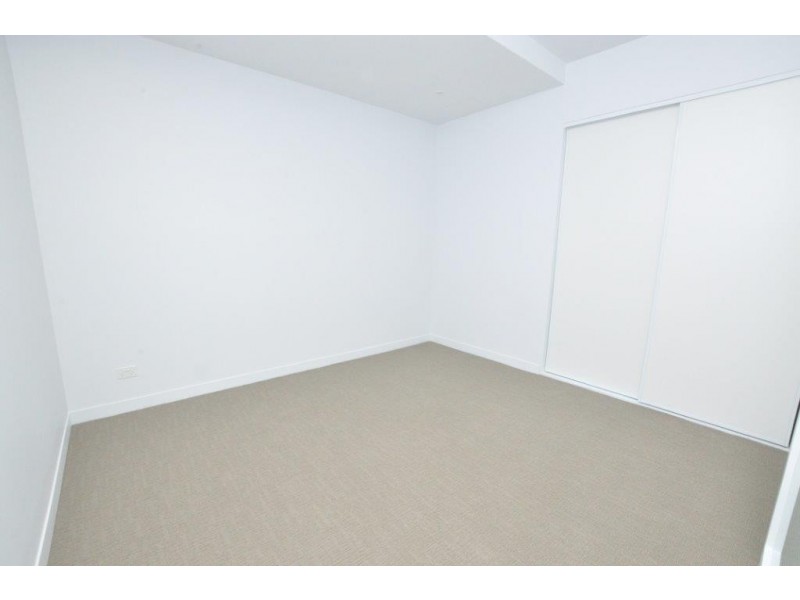 4512/80 A’Beckett Street, Melbourne VIC 3000