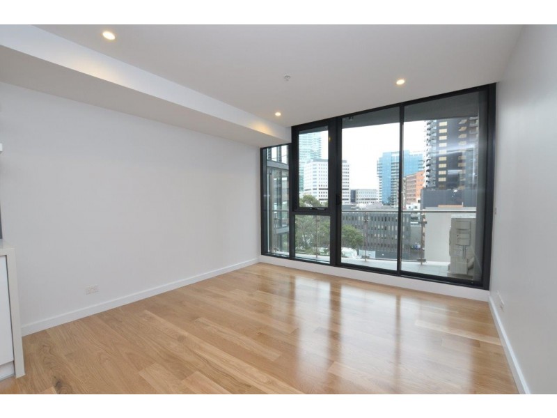 603/338 Kings Way, South Melbourne VIC 3205