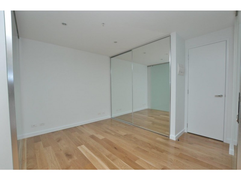 603/338 Kings Way, South Melbourne VIC 3205