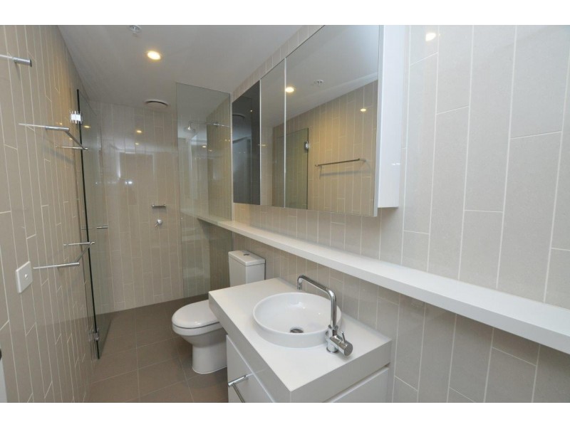 603/338 Kings Way, South Melbourne VIC 3205