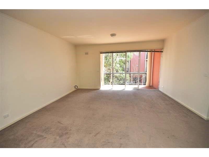 REF 22166/88 Wells Street, Southbank VIC 3006