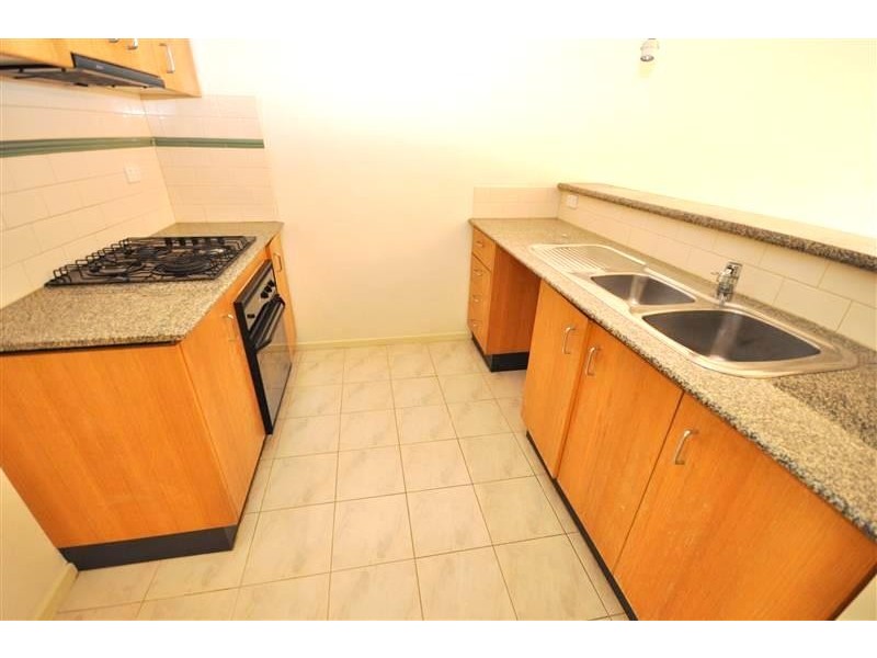 REF 22166/88 Wells Street, Southbank VIC 3006