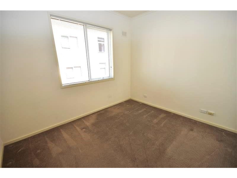 REF 22166/88 Wells Street, Southbank VIC 3006