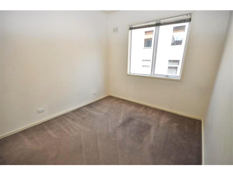 REF 22166/88 Wells Street, Southbank VIC 3006