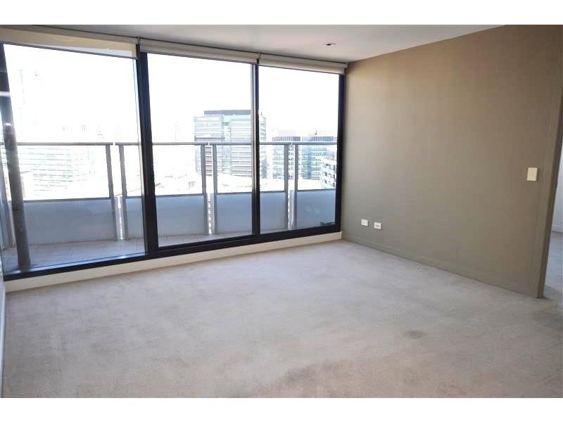 2512/100 Harbour Esplanade, Docklands VIC 3008