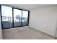 2512/100 Harbour Esplanade, Docklands VIC 3008