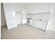 REF 22168/63 Whiteman Street, Southbank VIC 3006