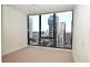 REF 22168/63 Whiteman Street, Southbank VIC 3006