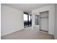 REF 22168/63 Whiteman Street, Southbank VIC 3006