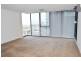 REF 22169/88 Kavanagh Street, Southbank VIC 3006