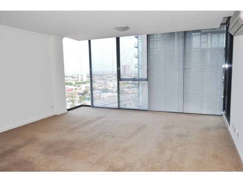 REF 22169/88 Kavanagh Street, Southbank VIC 3006