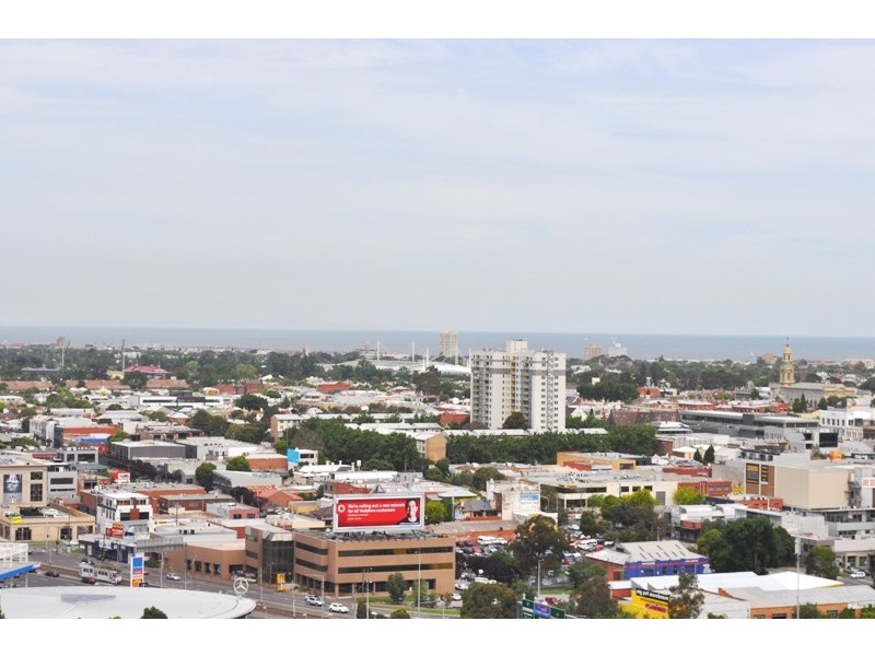 REF 22169/88 Kavanagh Street, Southbank VIC 3006