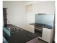 REF 22169/88 Kavanagh Street, Southbank VIC 3006