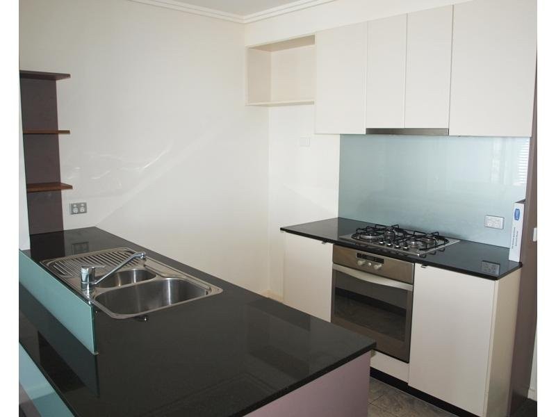 REF 22169/88 Kavanagh Street, Southbank VIC 3006