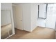REF 22169/88 Kavanagh Street, Southbank VIC 3006